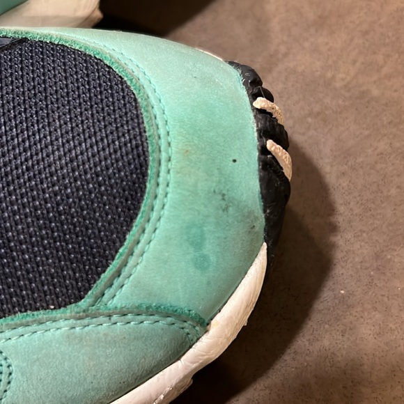 Adidas torsion sneakers - Picture 6 of 9